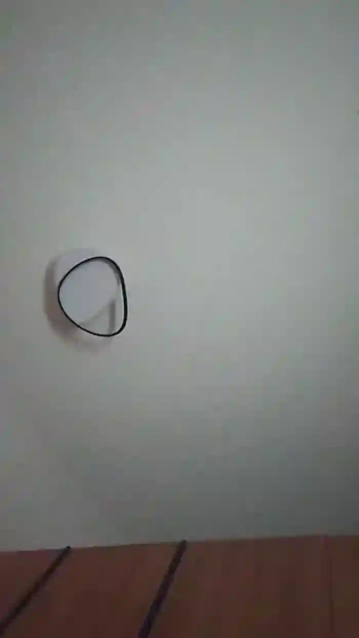 vogliadi6