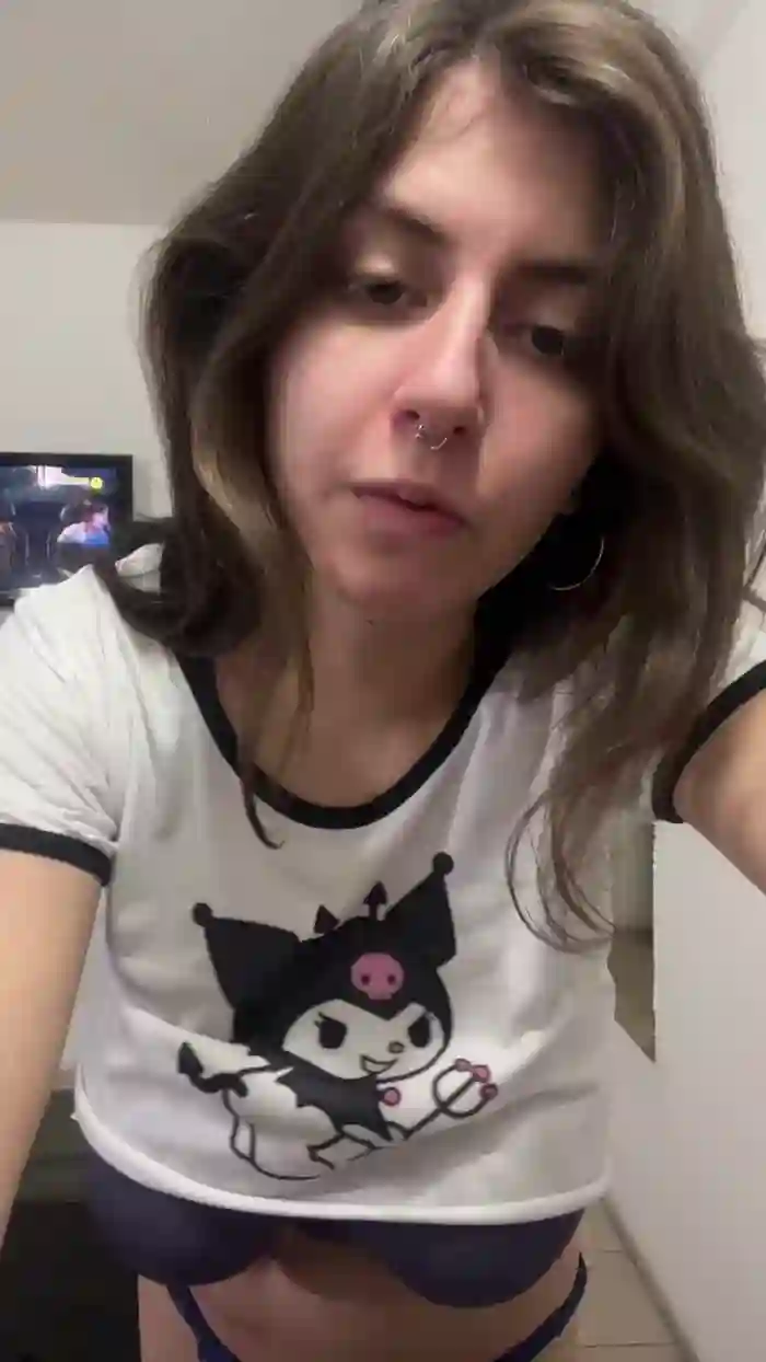 wachaloquita