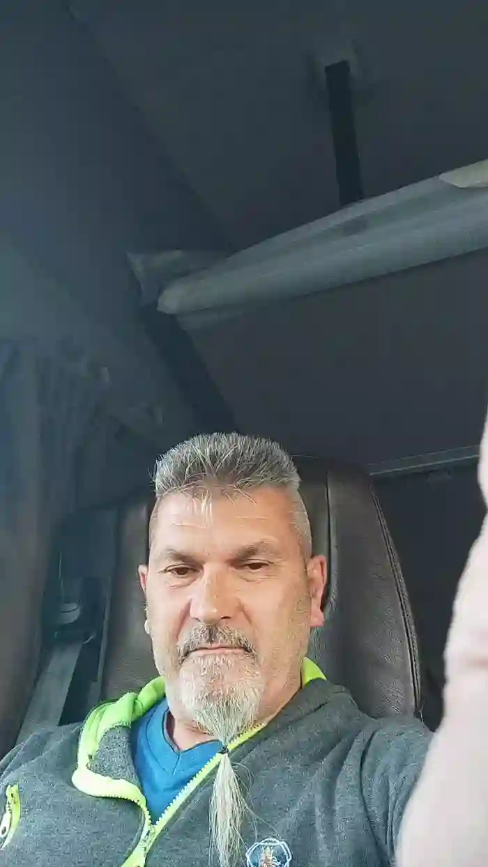 Batacchio70hot