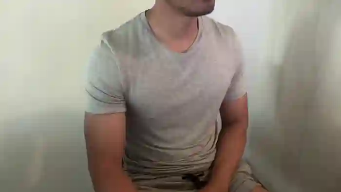 Connorw088