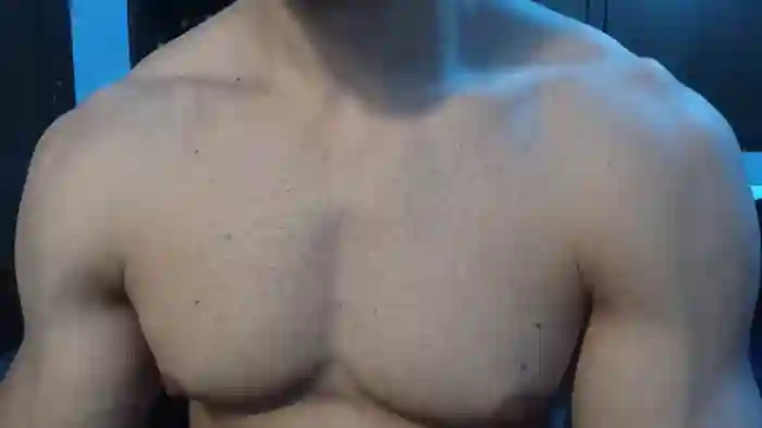 Frabroker