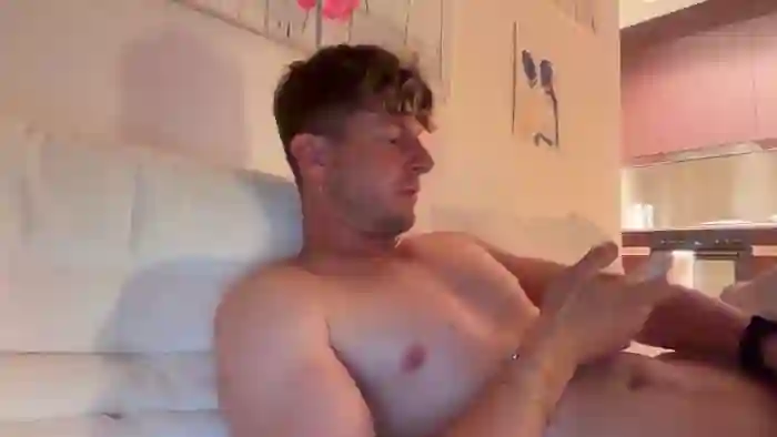 Heikhoe69