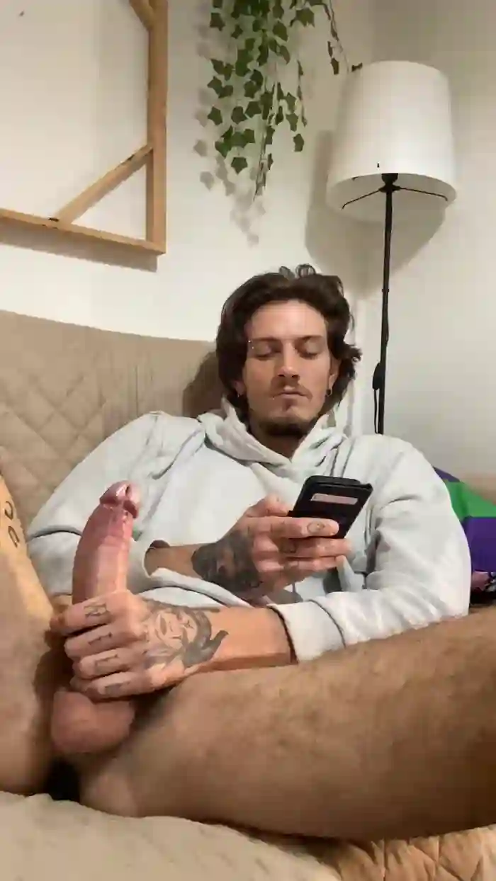 Xxxciroxxx