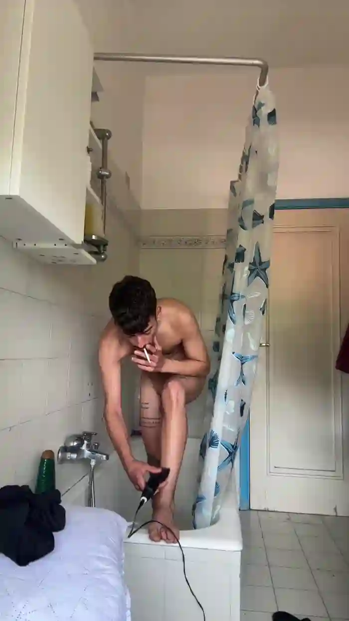 monir_hot