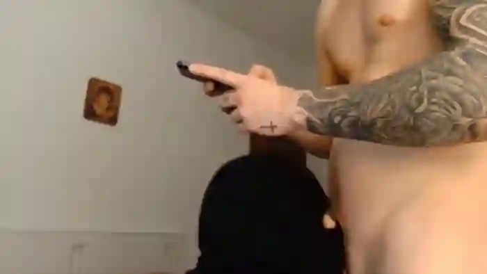 Robyyyy69