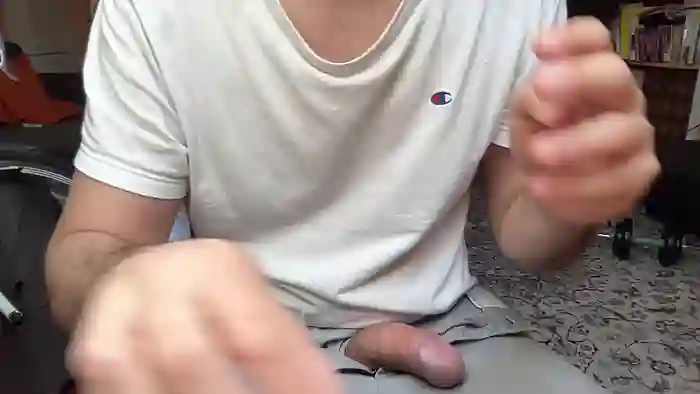 ragazzoxxl
