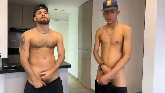 zoneboys_