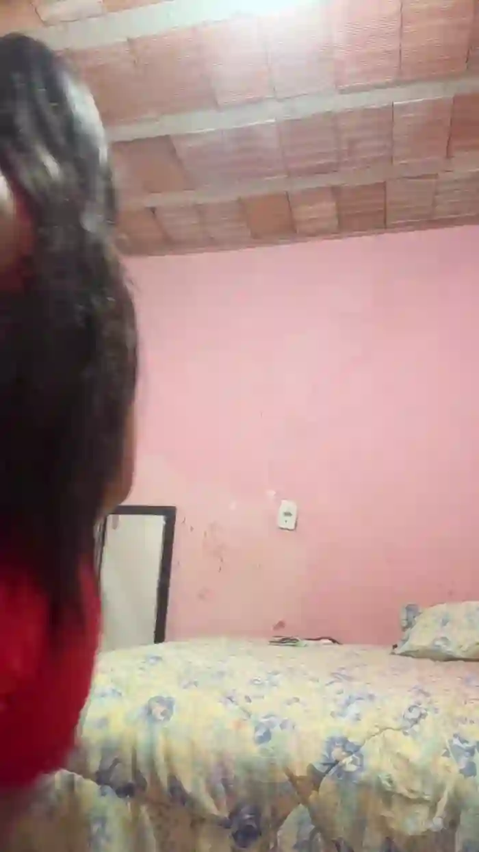 Cacau92