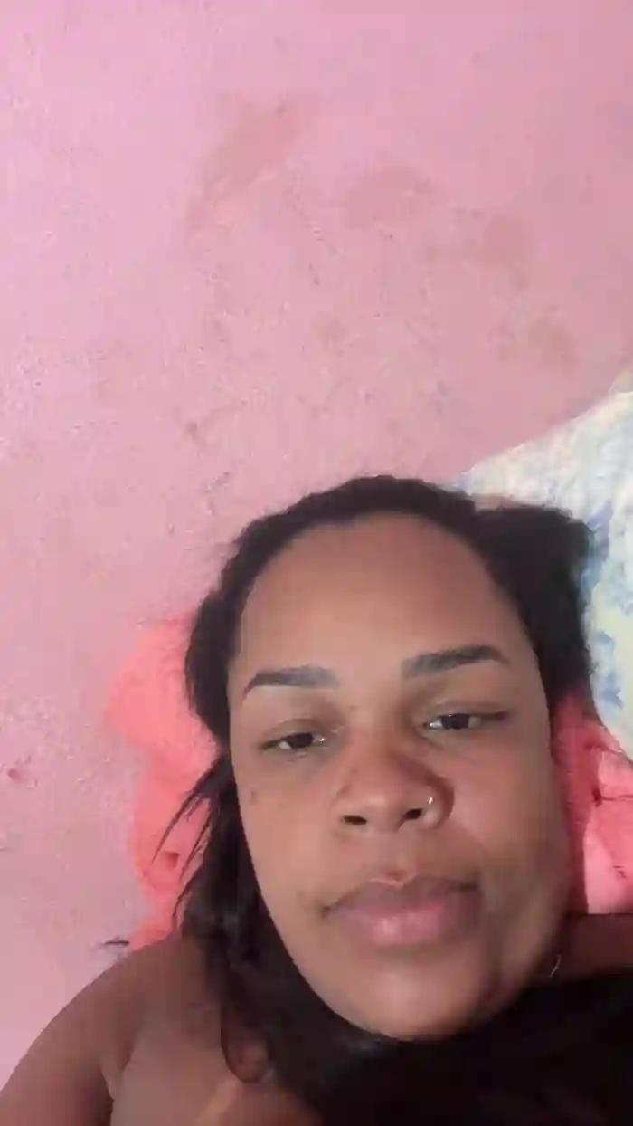 Cacau92