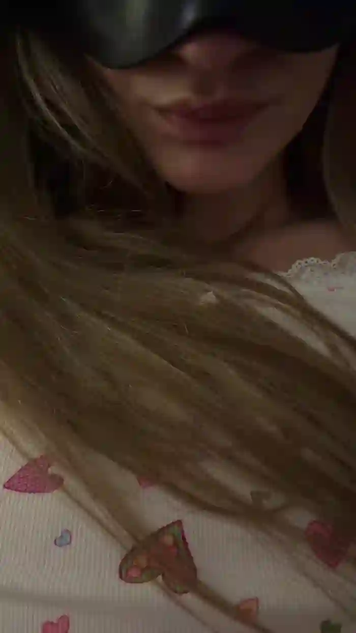 Elisabettafoor