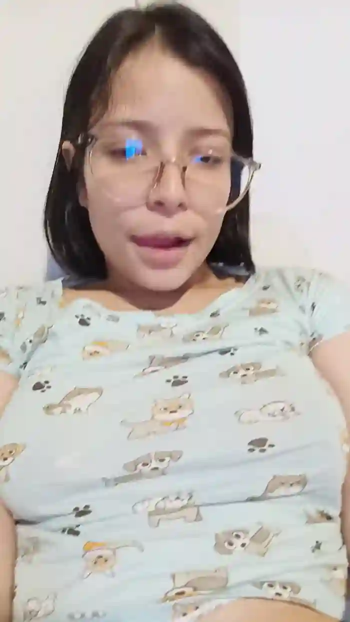 Erendemaria