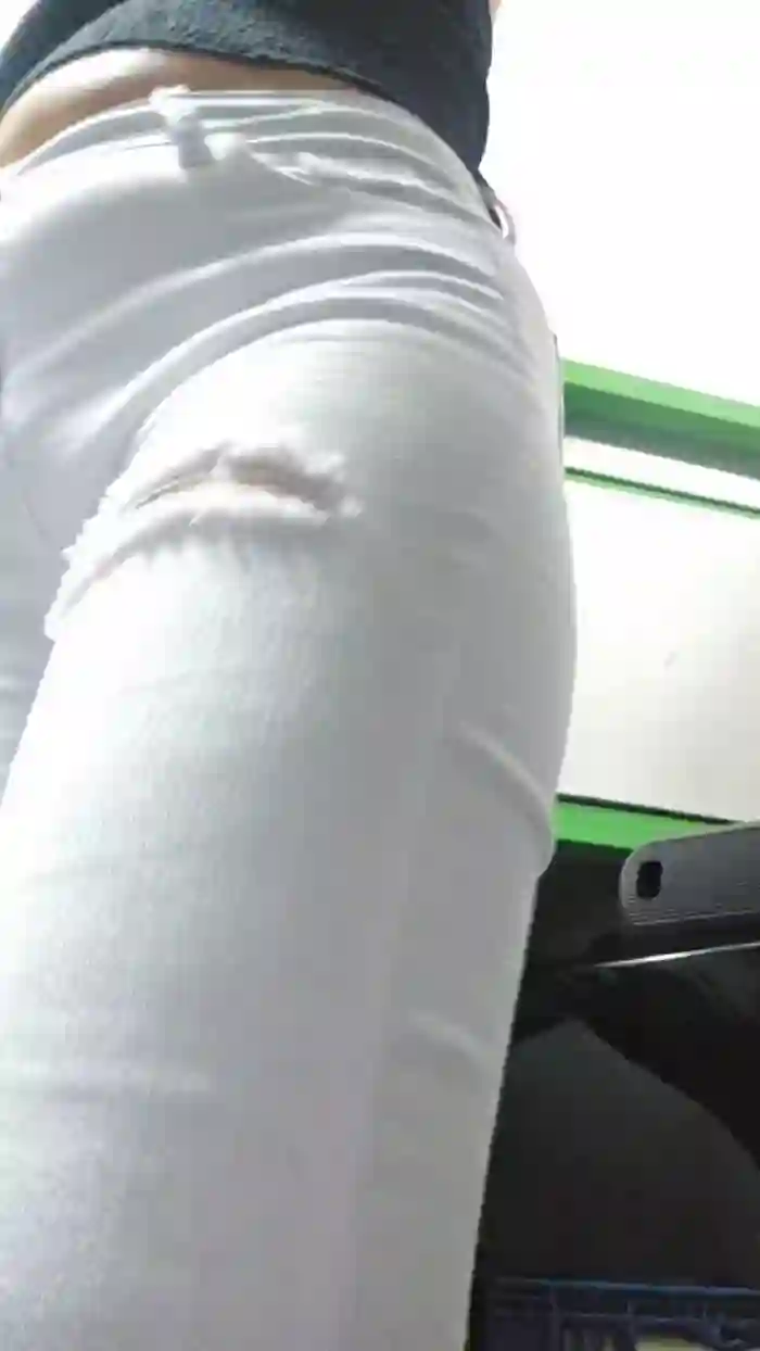 Estefanii_R