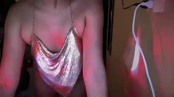 GiaSexy_00