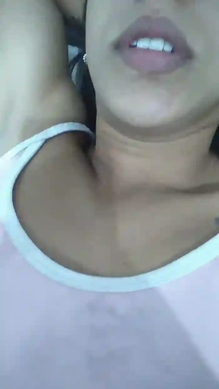 Jovensh
