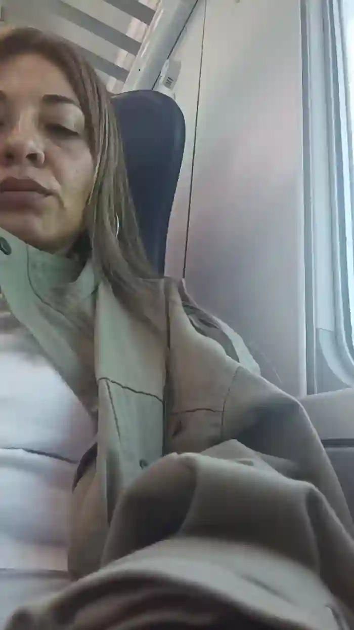 Karolinareaper
