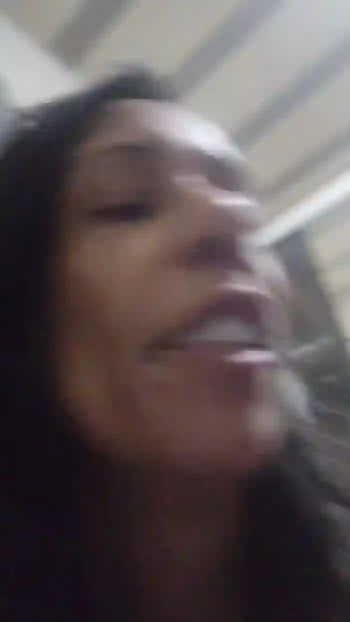 Katymarry84