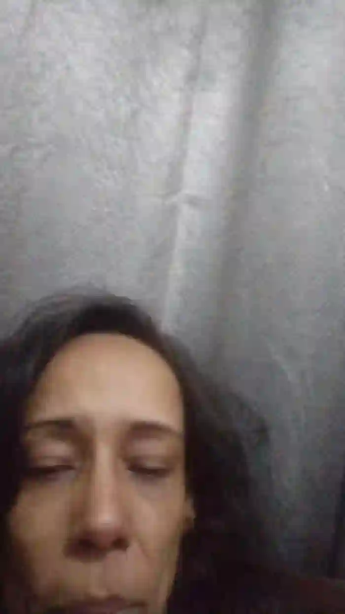 Katymarry84