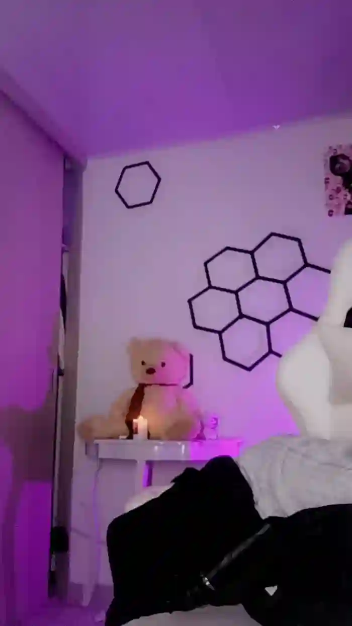 MissTokio