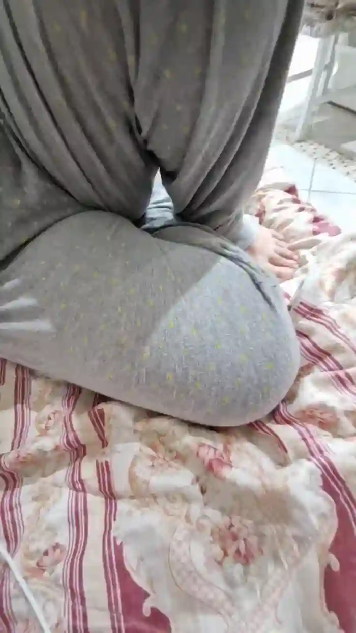 Monella52