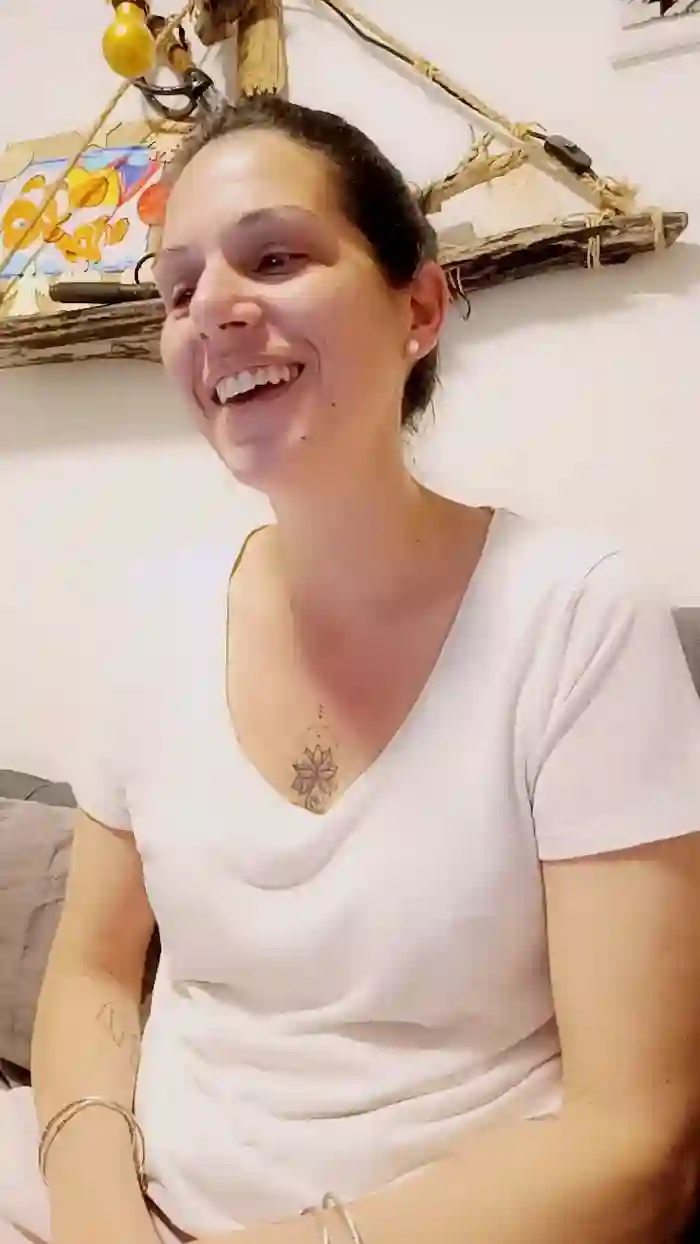 PIPOLINA76