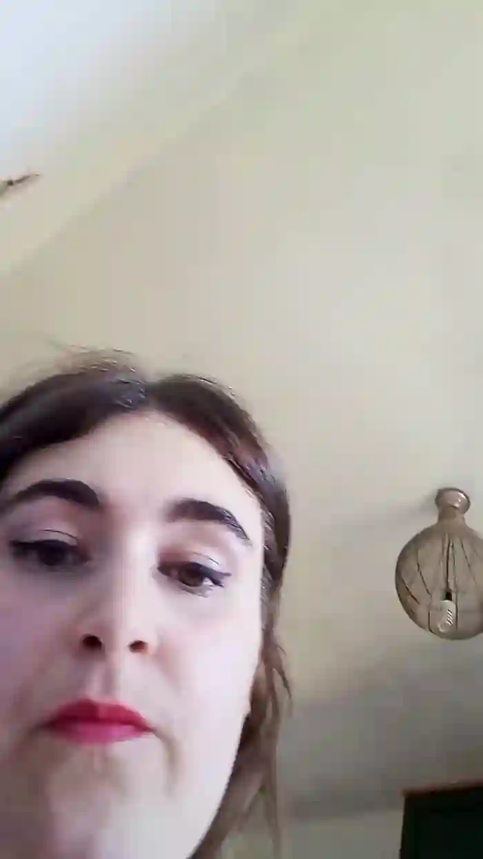 Temgirl45