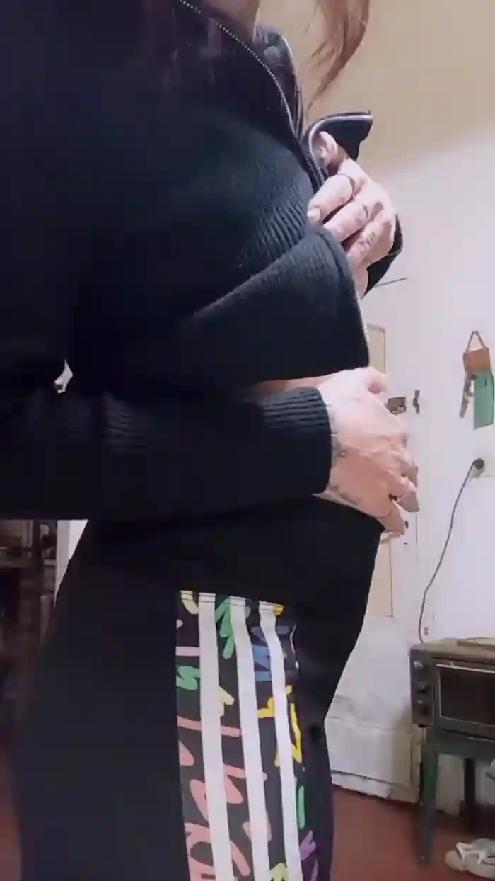ZorritaMorocha