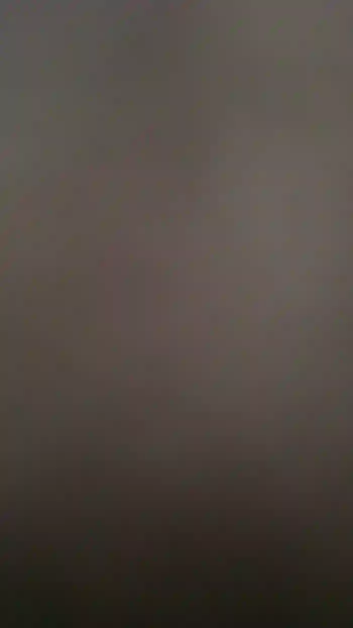 cah20fochat_hot