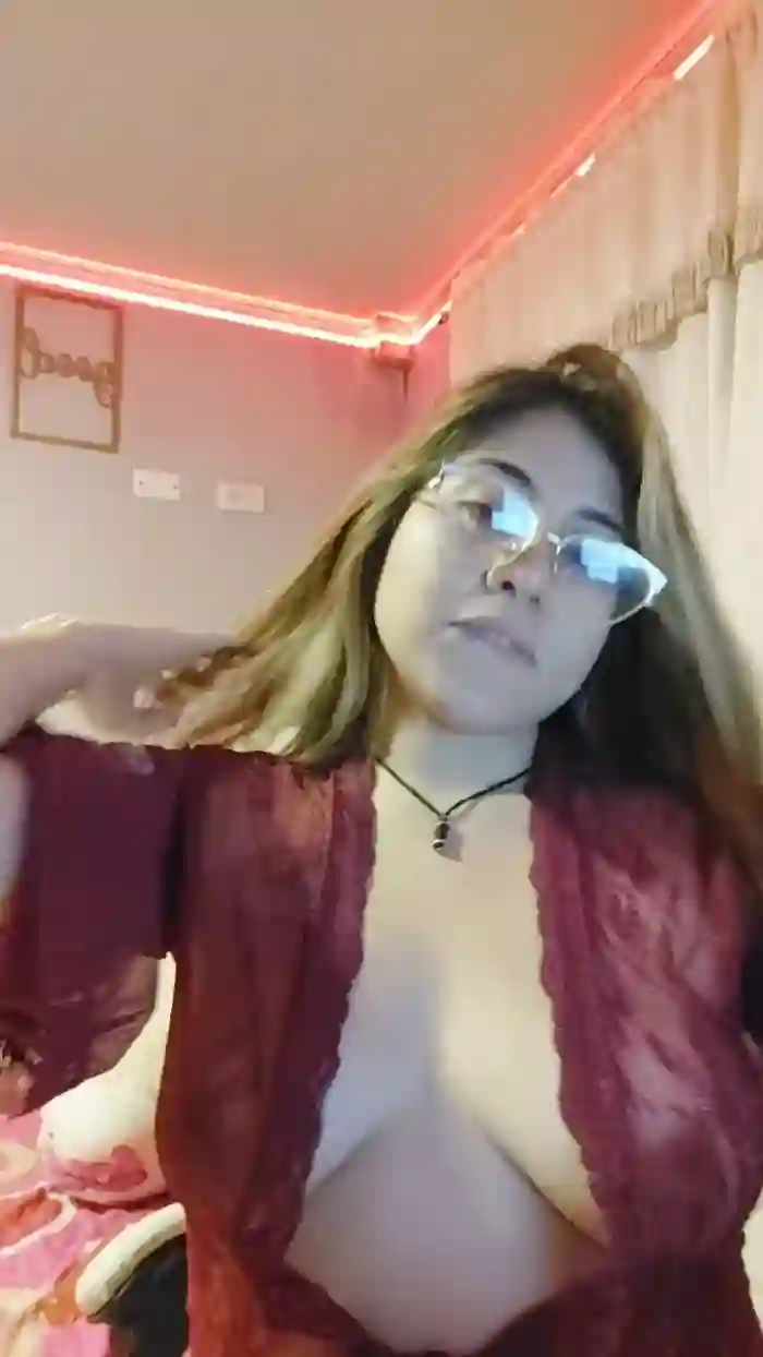 ilonka_Ui