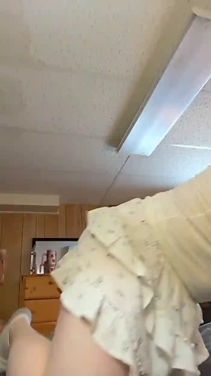 lilmissmuppet