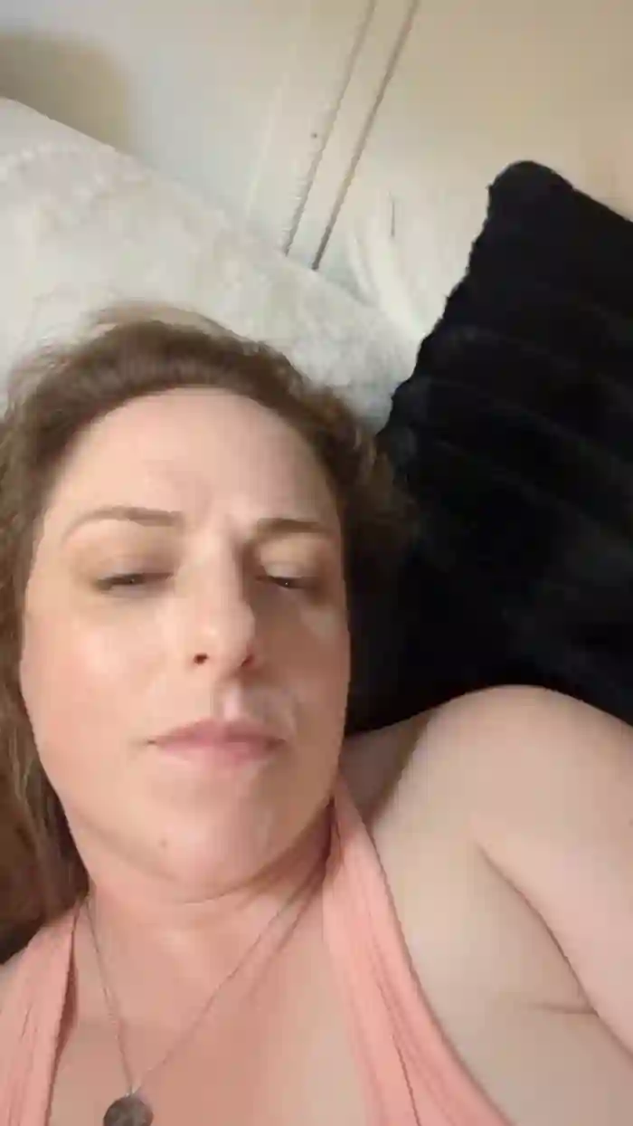 lilmissmuppet