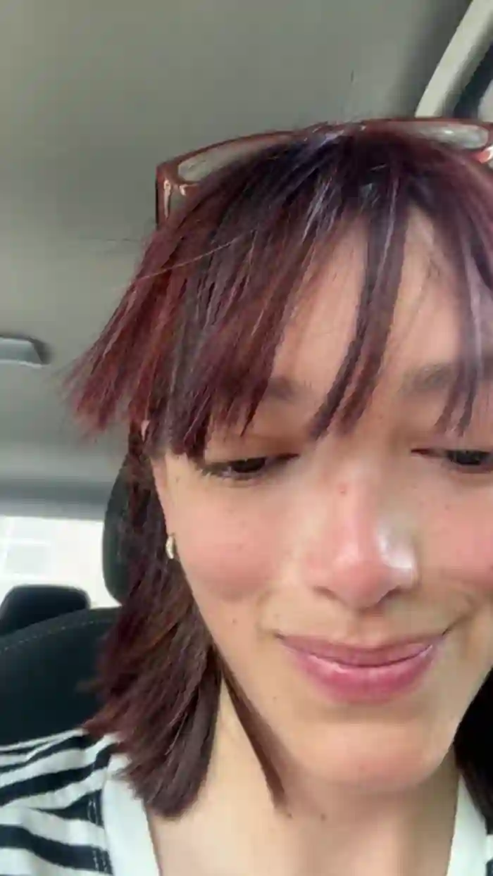 natasha6