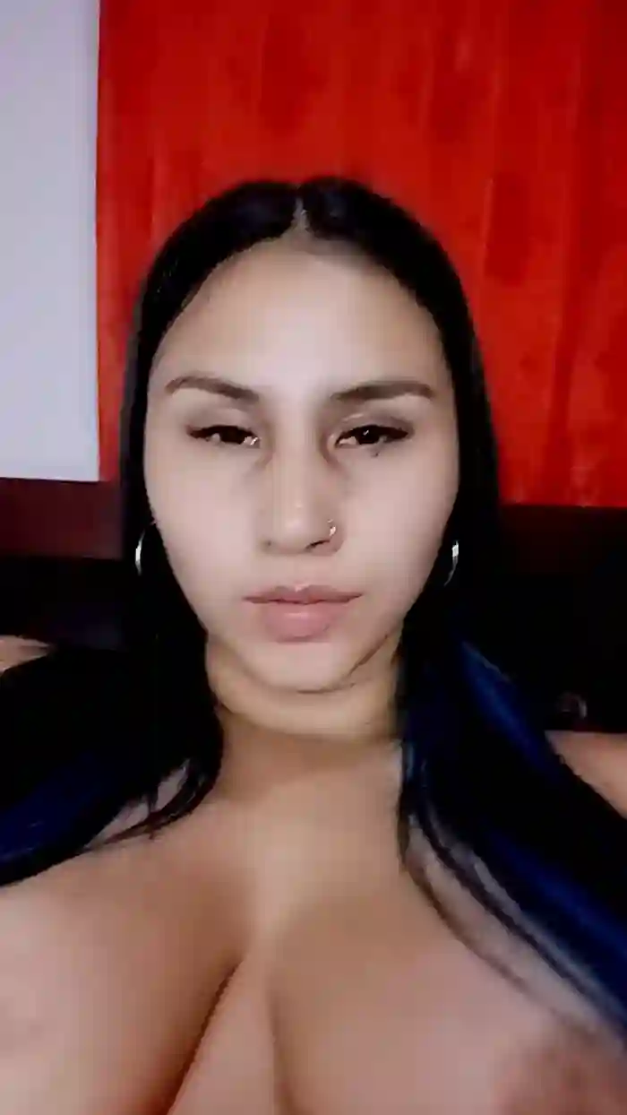 sara_jonnes