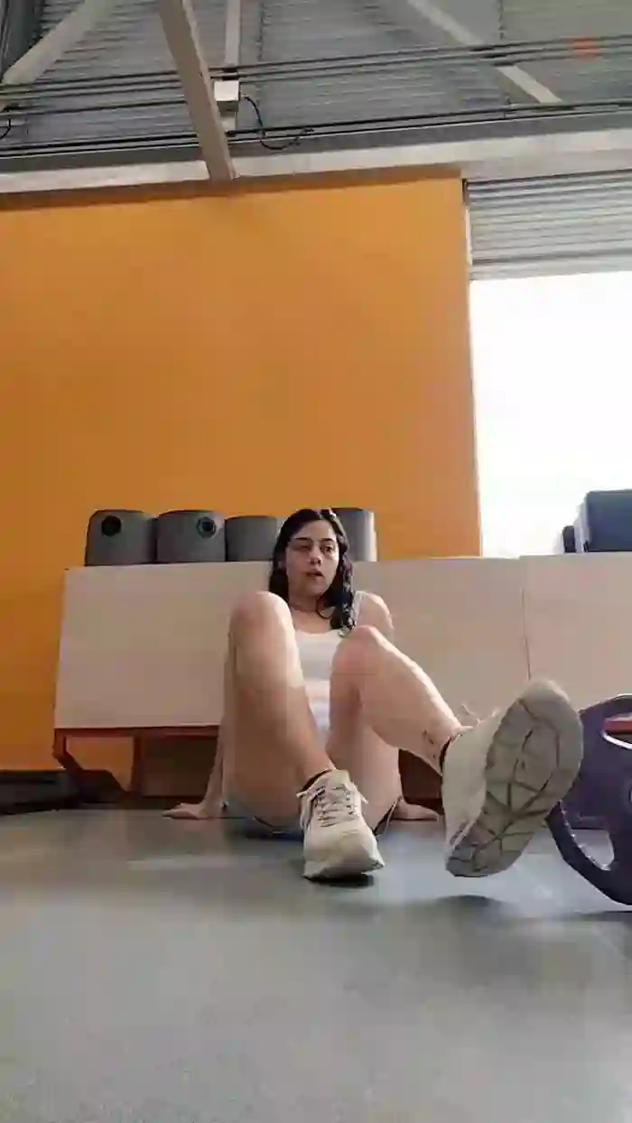 sweet_scarlett_