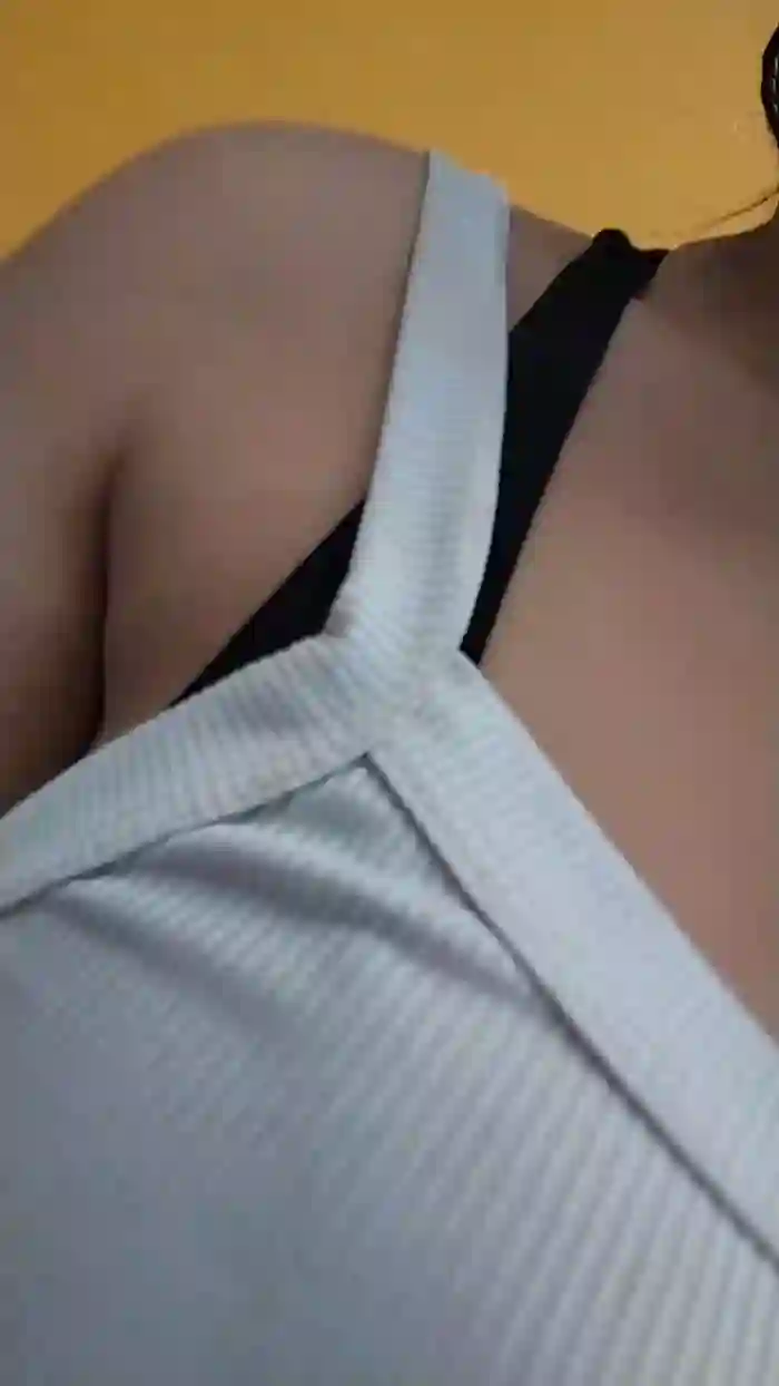 sweet_scarlett_