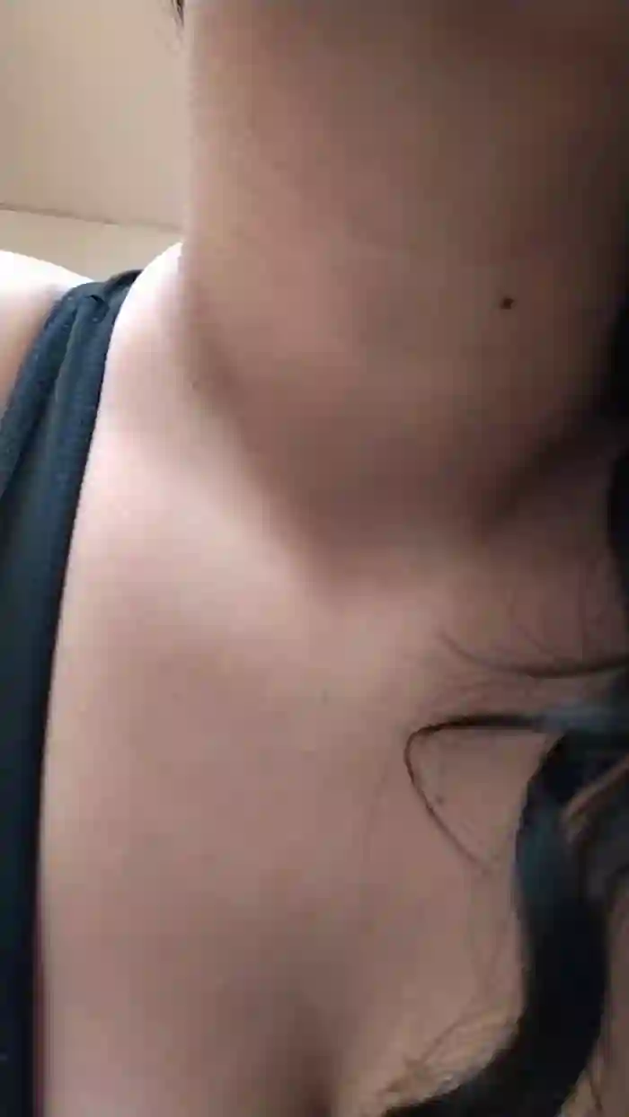 sweet_scarlett_