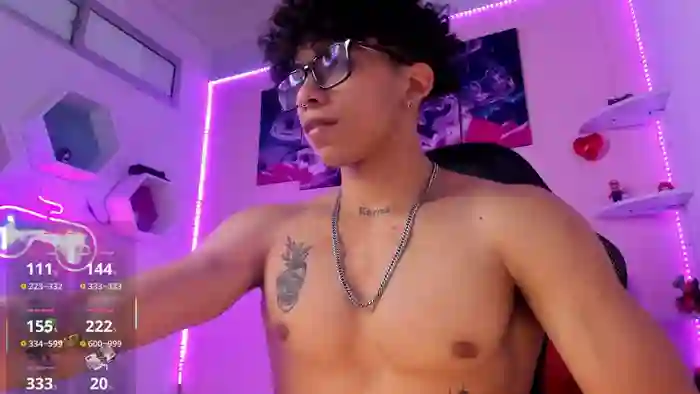 Akaza_