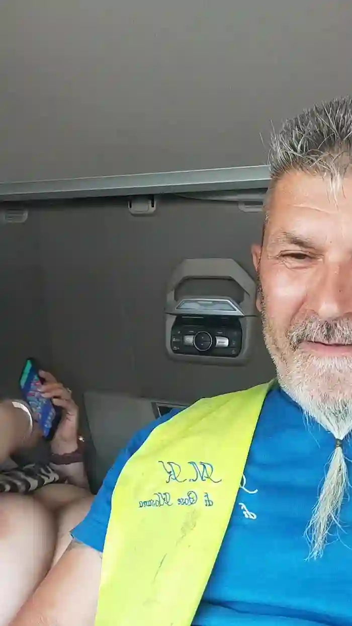 Batacchio70hot