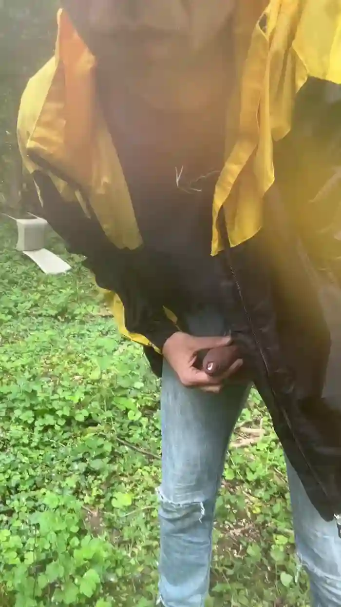 Jeansjunge96