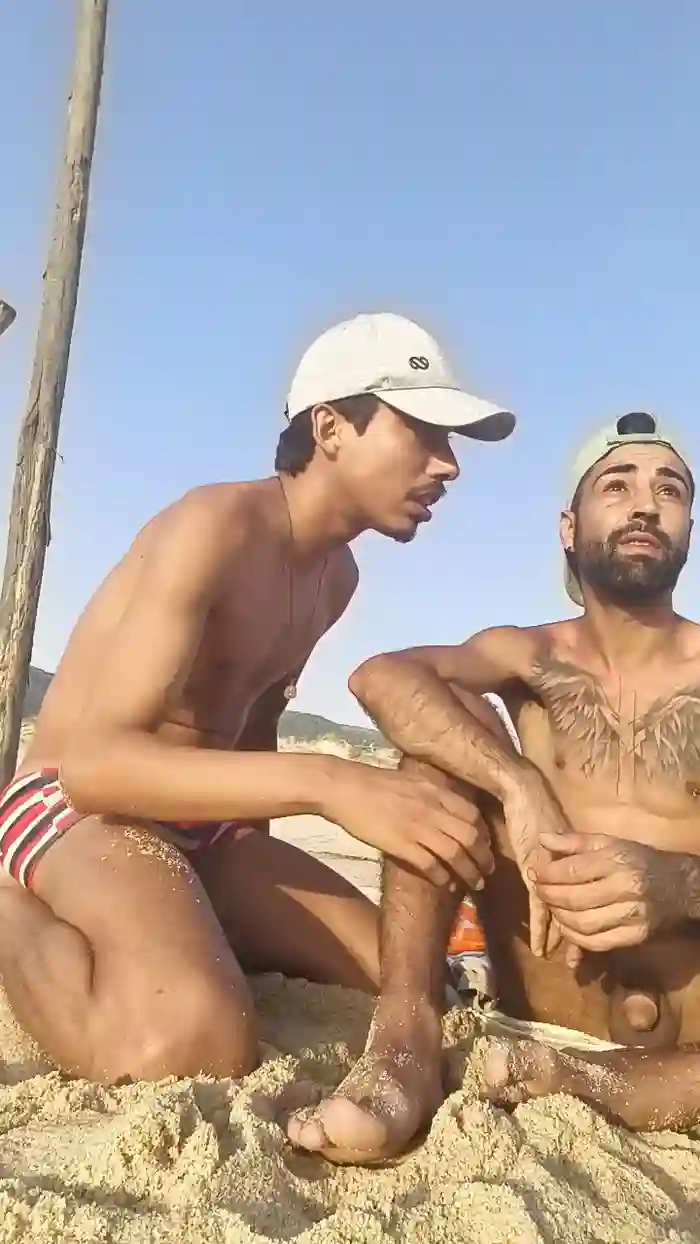 Rafafega