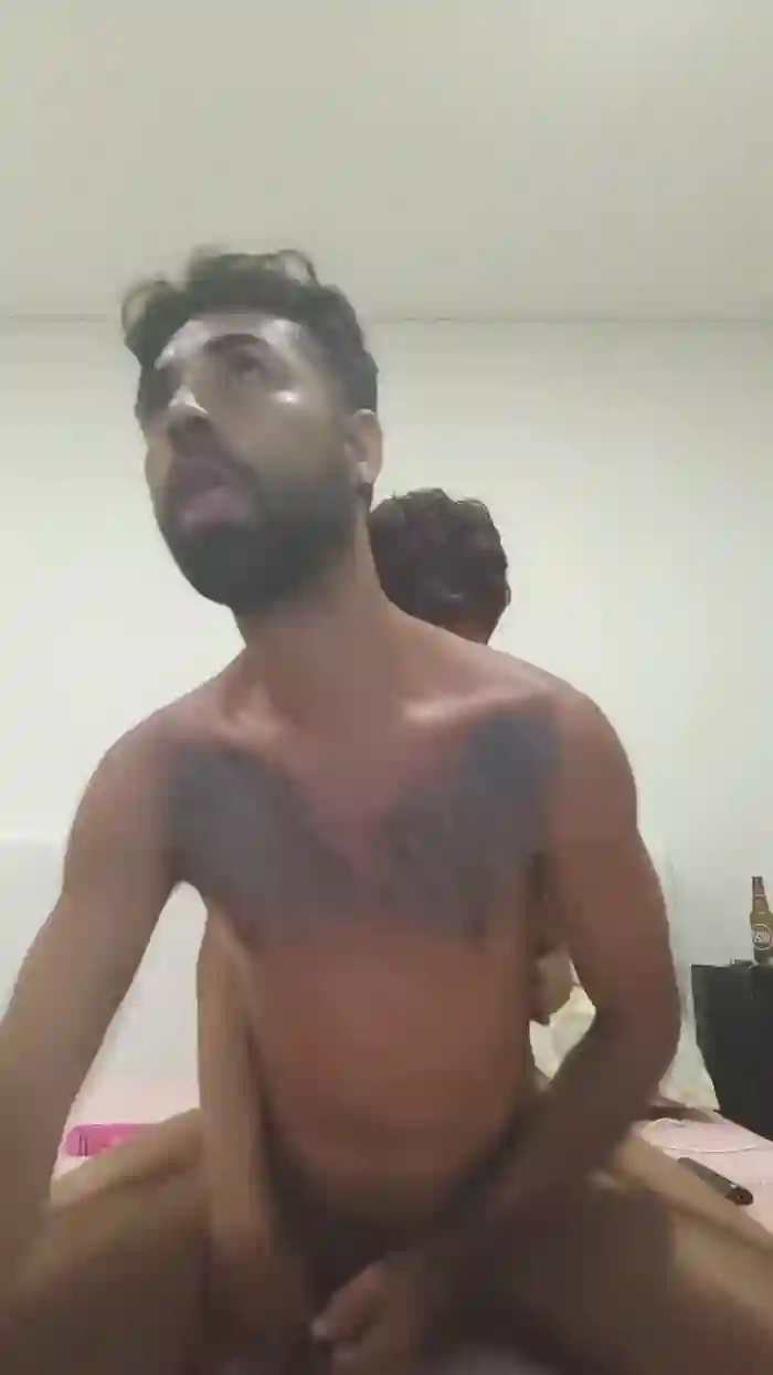 Rafafega