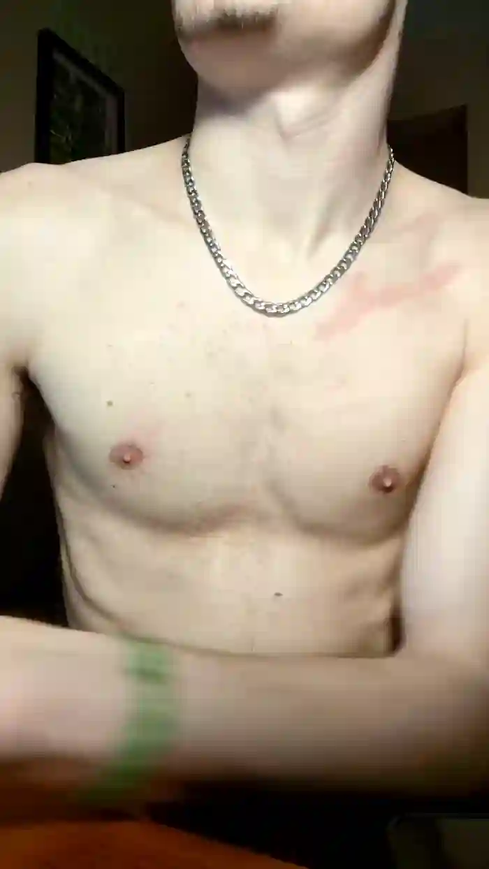 chavalgym21