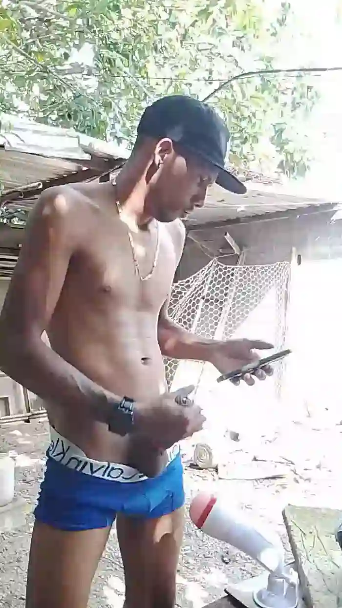 interhogar