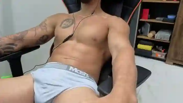 pitgostoso