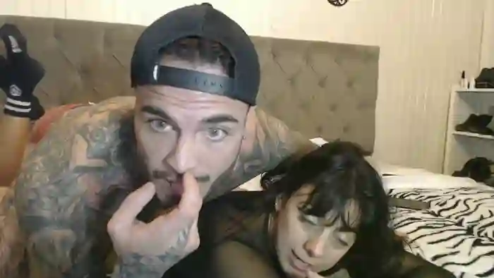 mickystrumia23