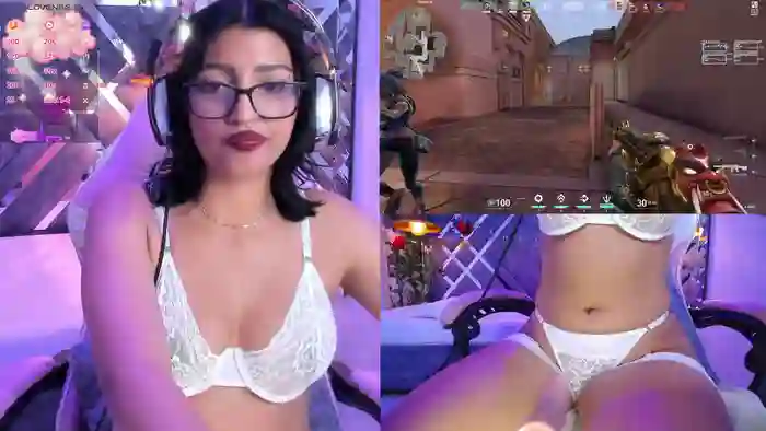 AriaNova_