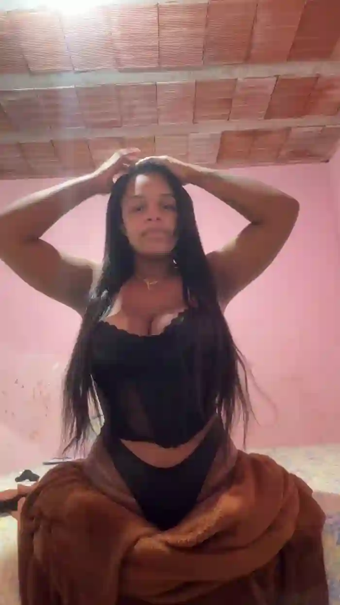 Cacau92
