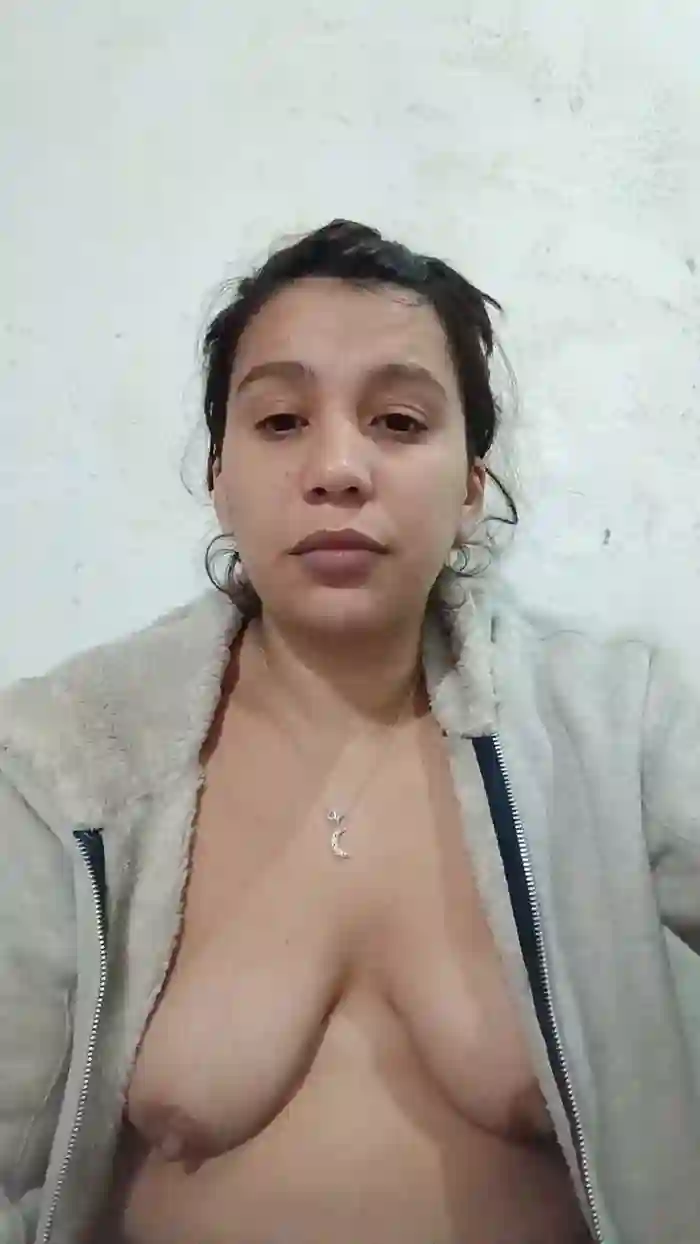 Cathita1