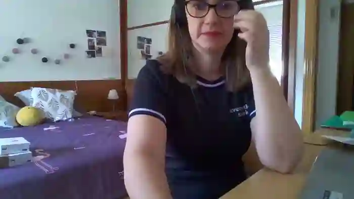 Cristinitapija