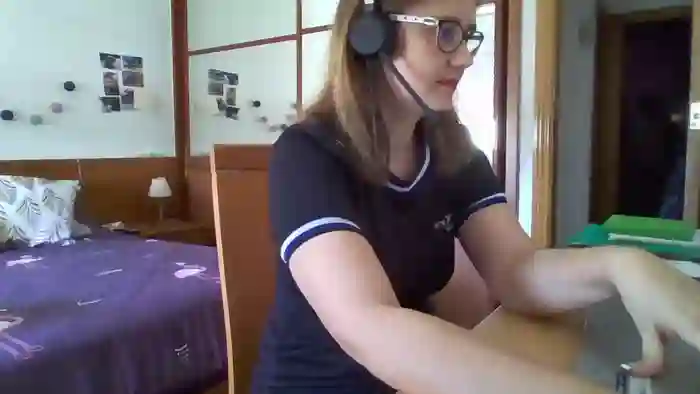 Cristinitapija