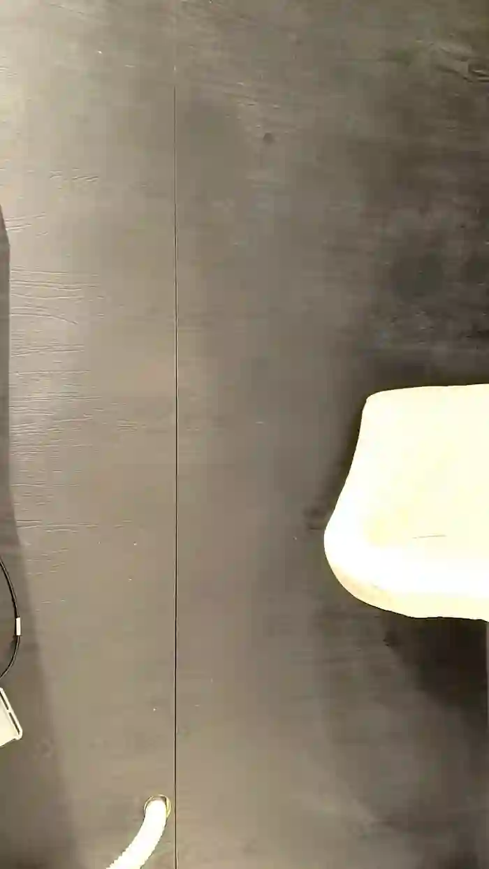 DahliaSegreta